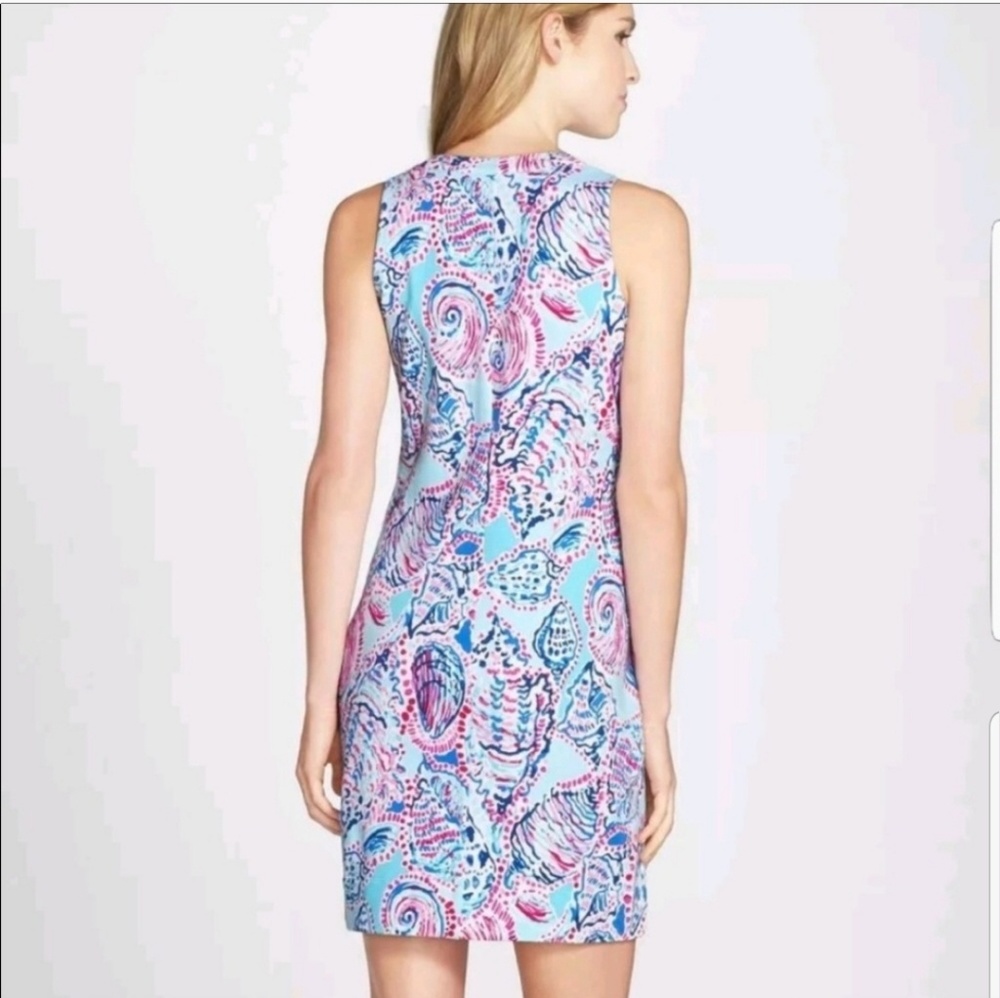 Estrada Shift Shell Me About It Size Small - Picture 8 of 8